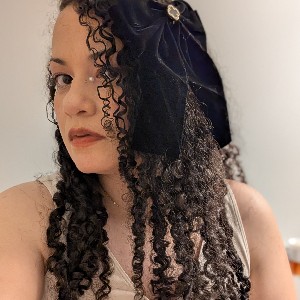 🇨🇦 Ari アリ profile