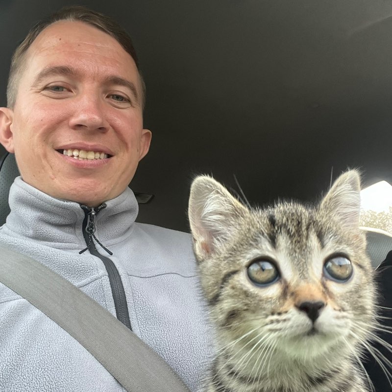 Алексей profile