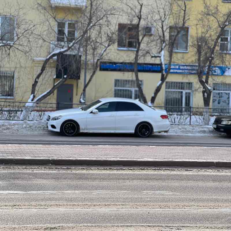 Шагаем в удовольствие Алексей post image