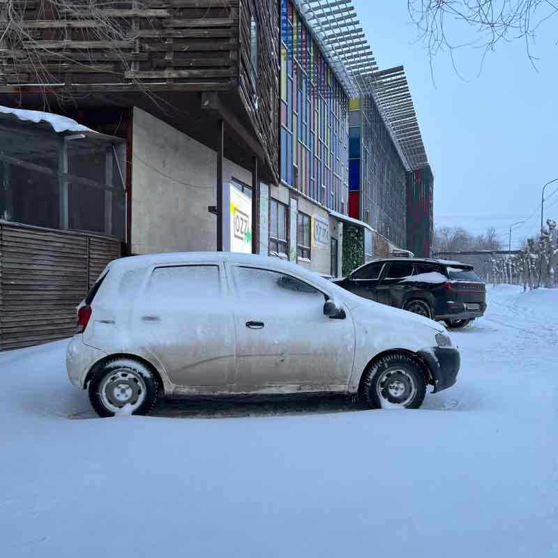 Алексей post 3