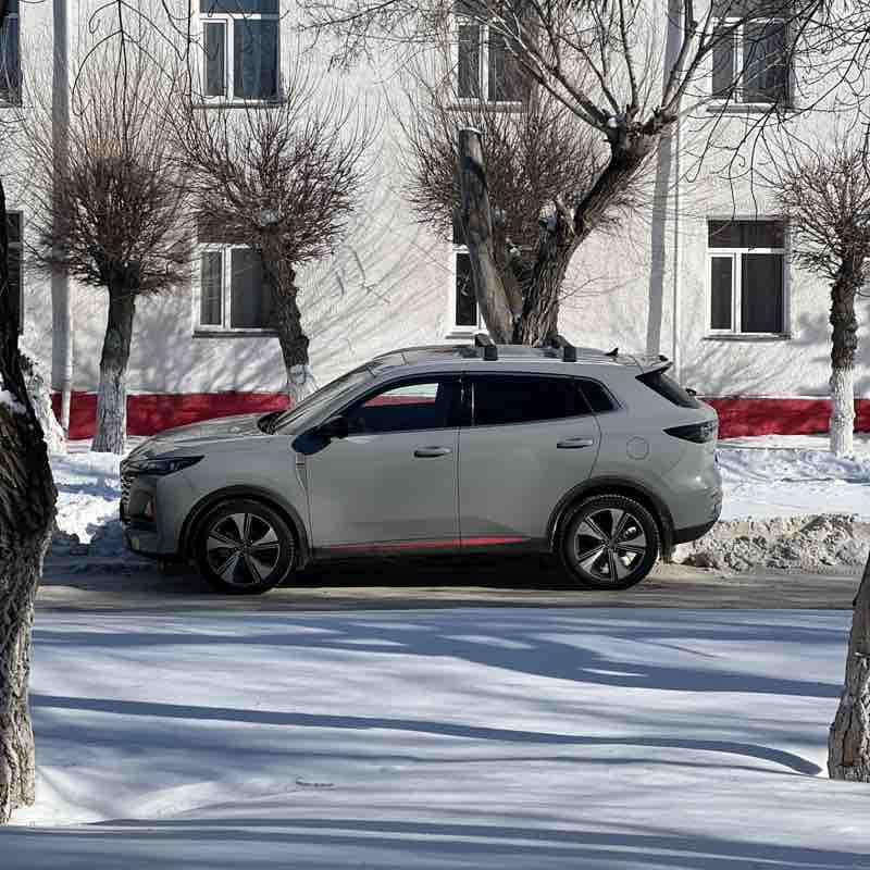 Шагаем в удовольствие Алексей post image