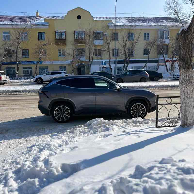 Алексей post 3