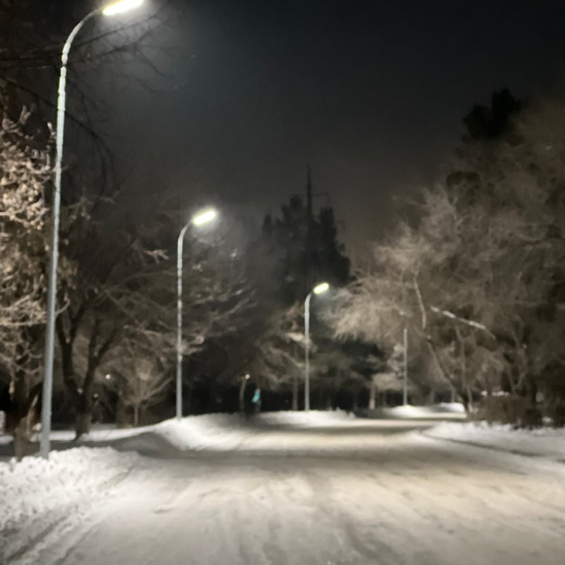 Шагаем в удовольствие Алексей post image