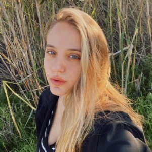 Edenson Maureen Branda Branda