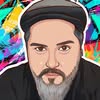 Pablo Funk