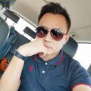 Frederickδ⁵輝劉Δ⁵⁵⁵