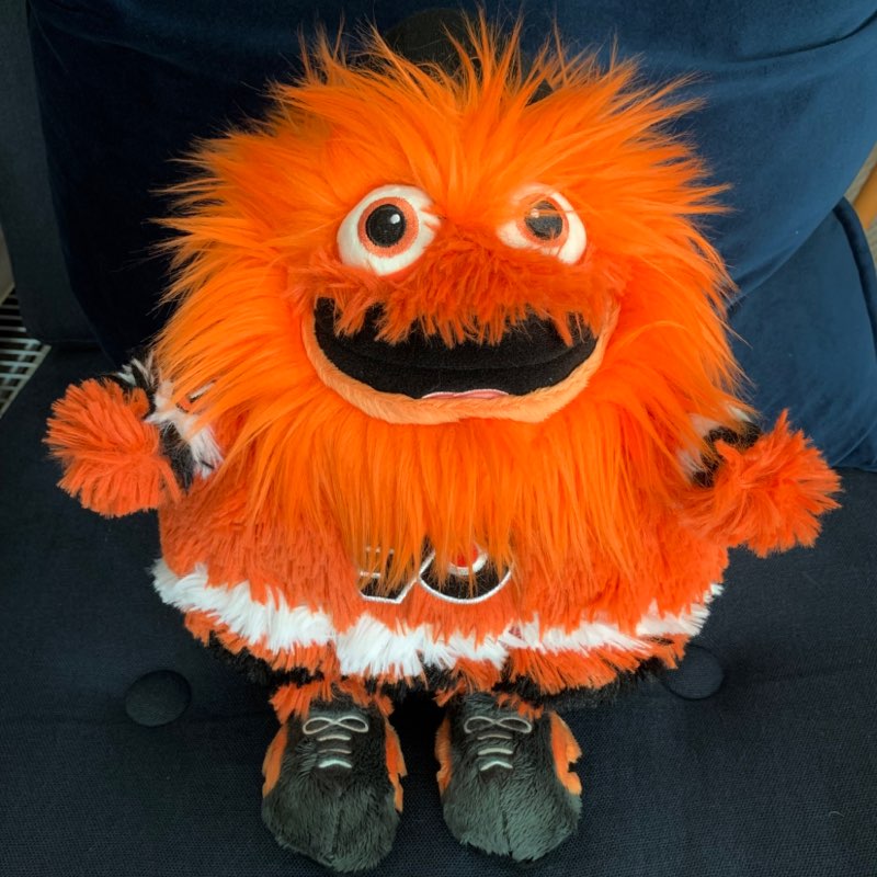 Richard 🐌 profile