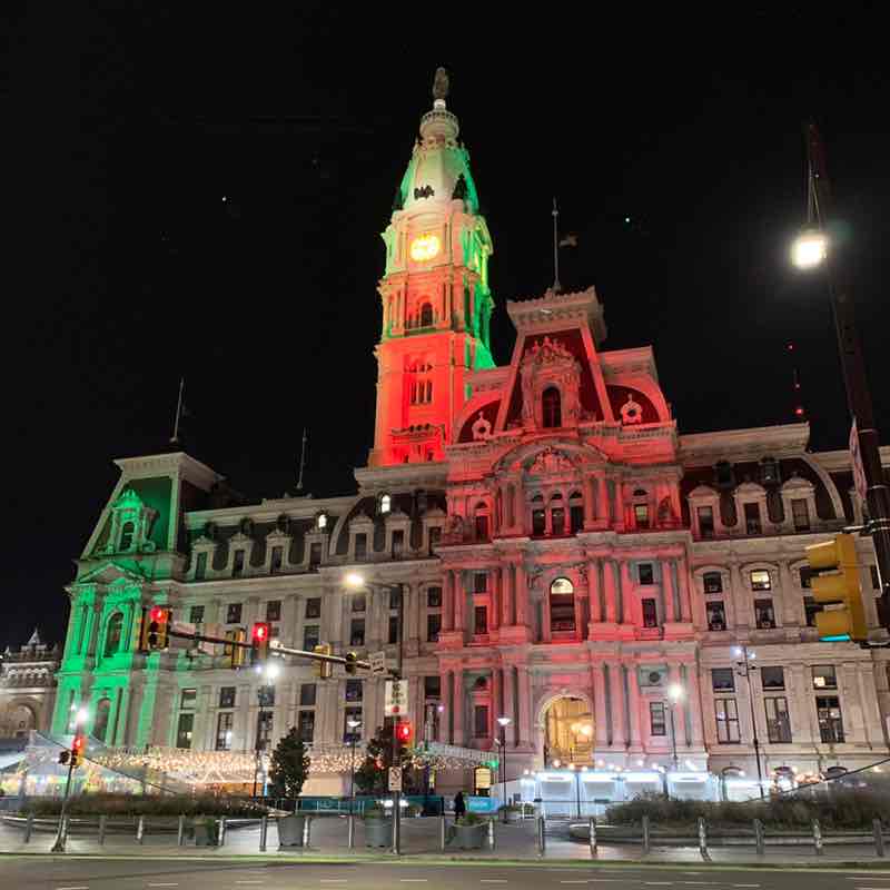 🥇Love Philly 🦅 Richard 🐌 post image