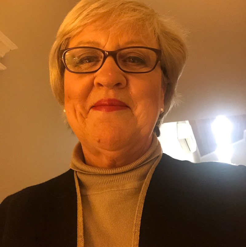 Linda