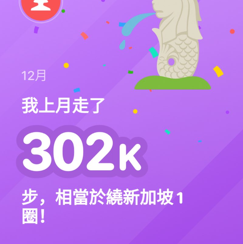 俊廷 post 1