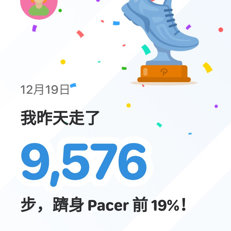 俊廷 post 1