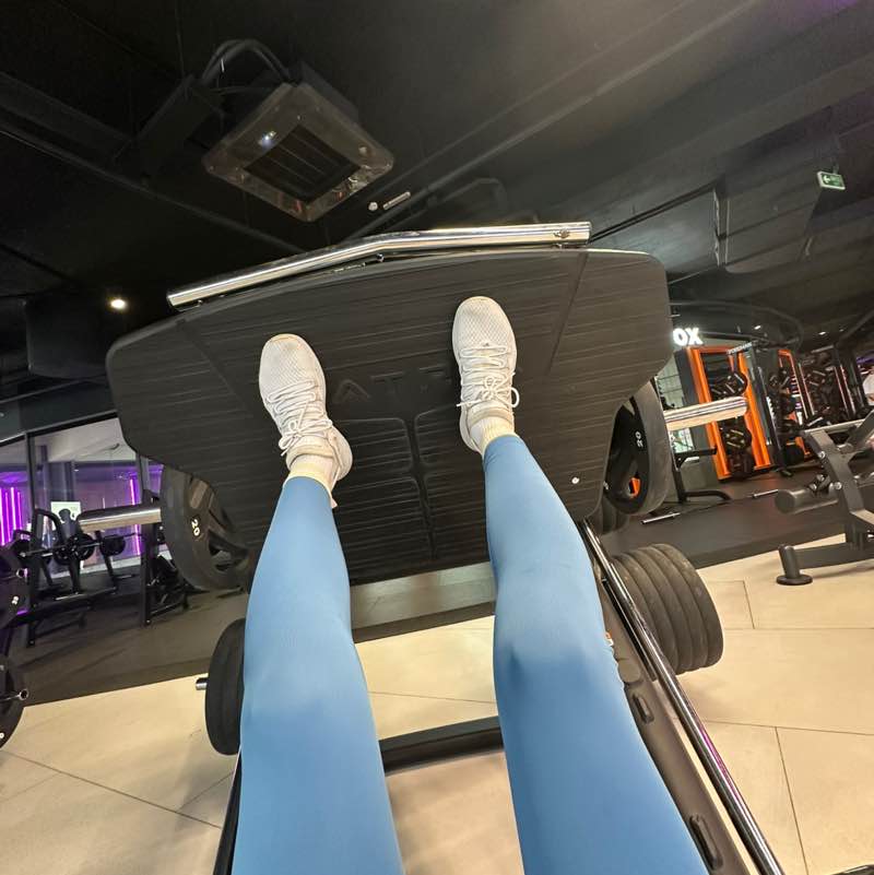 Вокруг Байкала 🌊 Evgeniya 珍娜 post image