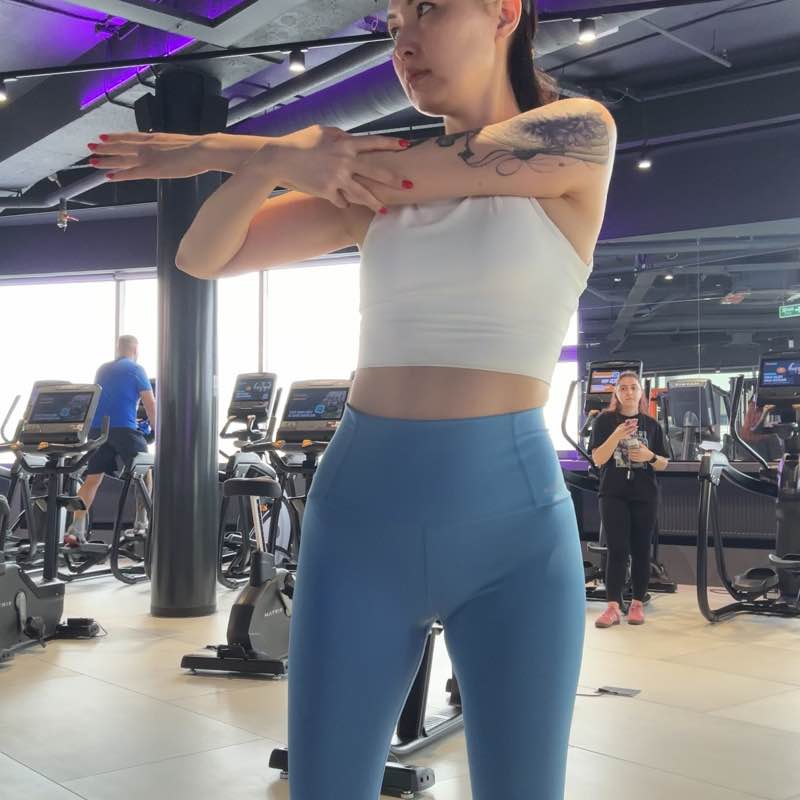 Вокруг Байкала 🌊 Evgeniya 珍娜 post image