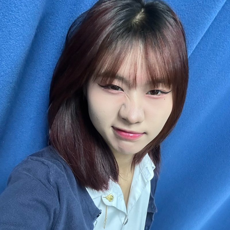 กัญญาภัค รุ่งกาญจนวงศ์ ปี2