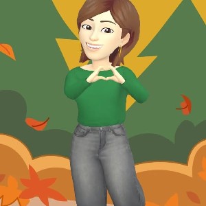 Simone 04 ⚽️🏃🏼‍♀️💙🤍🌹🍁 profile