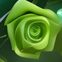 Simone 04 ⚽️🏃🏼‍♀️💙🤍🌹🍁 profile