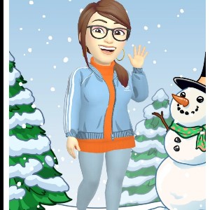 Simone 04 ⚽️🏃🏼‍♀️💙🤍🌹🍁 profile