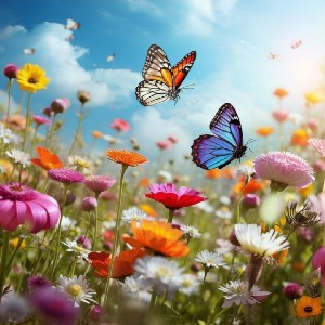 S❗mone 04 ⚽️🏃🏼‍♀️💙🤍🌹🍁 profile