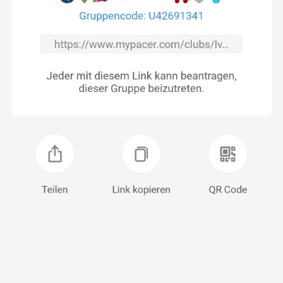 Garden 🍀🌱🌲🌳🌺🌻 Simone 04 ⚽️🏃🏼‍♀️💙🤍🌹🍁 post image