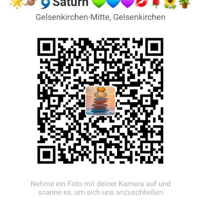 🌟🪐🌀Saturn 💚💙💜💋🌹🌻🪴 Simone 04 ⚽️🏃🏼‍♀️💙🤍🌹🍁 post image