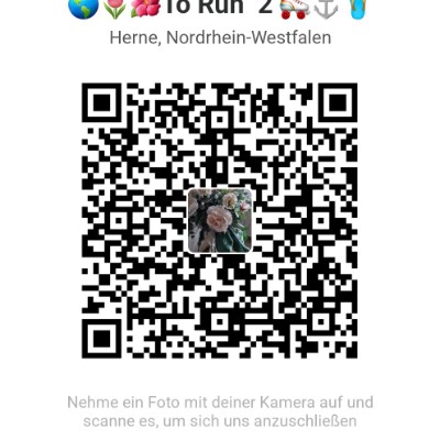 Garden 🍀🌱🌲🌳🌺🌻 Simone 04 ⚽️🏃🏼‍♀️💙🤍🌹🍁 post image