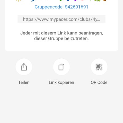 🌟🪐🌀Saturn 💚💙💜💋🌹🌻🪴 Simone 04 ⚽️🏃🏼‍♀️💙🤍🌹🍁 post image