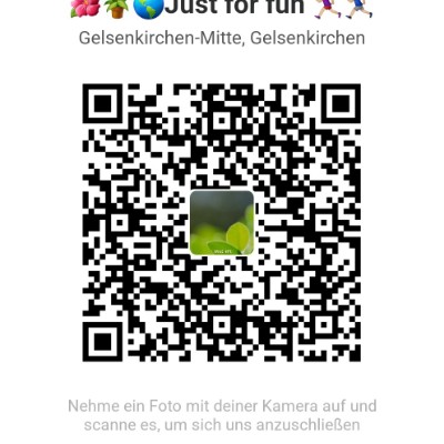 🌼🌹Run Daily 🏃🏼‍♀️🏃🏼‍♂️💚💙 Simone 04 ⚽️🏃🏼‍♀️💙🤍🌹🍁 post image