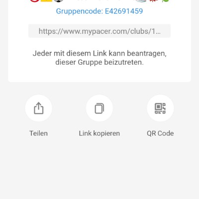 🚫⚠️⚽️Mitte 40 und fit⛵🍁🌿 Simone 04 ⚽️🏃🏼‍♀️💙🤍🌹🍁 post image