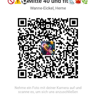 🚫⚠️⚽️Mitte 40 und fit⛵🍁🌿 Simone 04 ⚽️🏃🏼‍♀️💙🤍🌹🍁 post image