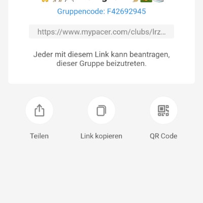 🌼🐈🦋Midnight 2 🤸🏼‍♀️🏕⛵ Simone 04 ⚽️🏃🏼‍♀️💙🤍🌹🍁 post image