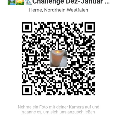 ๐๐โตChallenge Dez-Januar ๐๐๐ Simone 04 โฝ๏ธ๐๐ผโโ๏ธ๐๐ค๐น๐ post image