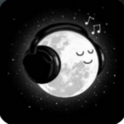 💚💙Laufen verbindet!🦋🍀👣🏃🏼‍ Simone 04 ⚽️🏃🏼‍♀️💙🤍🌹🍁 post image