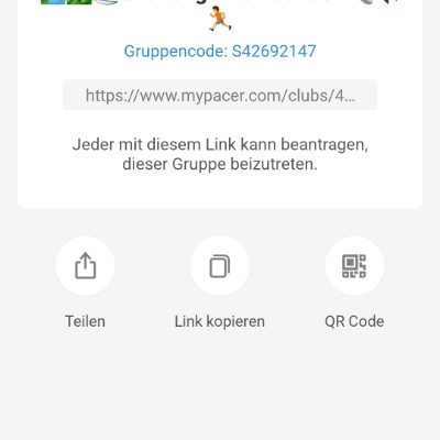 ๐๐โตChallenge Dez-Januar ๐๐๐ Simone 04 โฝ๏ธ๐๐ผโโ๏ธ๐๐ค๐น๐ post image