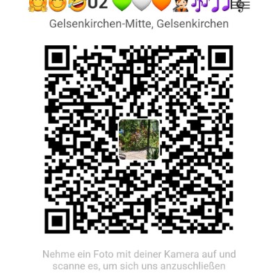 π€ππ€£U2 ππ€π§‘π§π»βπ€πΆπ΅πΌ Sβmone 04 β½οΈππΌββοΈππ€πΉπ post image