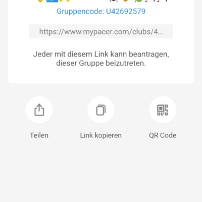 🚸⬆️🎗Peace 2🐞💛🌿🏃🏼‍♀️🏃🏼 Simone 04 ⚽️🏃🏼‍♀️💙🤍🌹🍁 post image