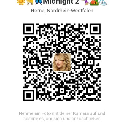 🌼🐈🦋Midnight 2 🤸🏼‍♀️🏕⛵ Simone 04 ⚽️🏃🏼‍♀️💙🤍🌹🍁 post image