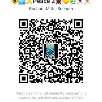 🚸⬆️🎗Peace 2🐞💛🌿🏃🏼‍♀️🏃🏼 Simone 04 ⚽️🏃🏼‍♀️💙🤍🌹🍁 post image