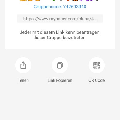 π€ππ€£U2 ππ€π§‘π§π»βπ€πΆπ΅πΌ Sβmone 04 β½οΈππΌββοΈππ€πΉπ post image