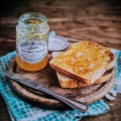 ❤️👟HERZDAMEN👟❤️ Simone 04 ⚽️🏃🏼♀️💙🤍🌹🍁 post image