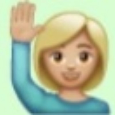 ππLaufen verbindet!π¦ππ£ππΌβ Simone 04 β½οΈππΌββοΈππ€πΉπ post image