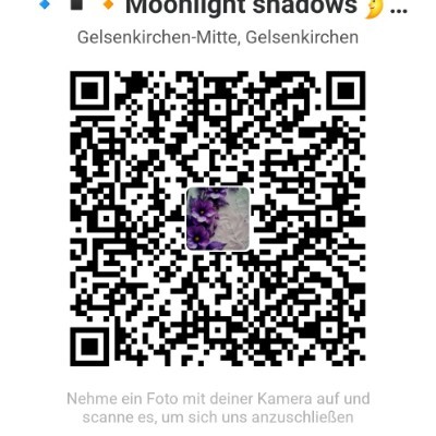 🌼🌹Run Daily 🏃🏼‍♀️🏃🏼‍♂️💚💙 S❗mone 04 ⚽️🏃🏼‍♀️💙🤍🌹🍁 post image