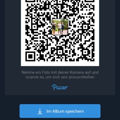 🌷🪴🍃Nelken ⛵⚓🏃🏼‍♀️🏃🏼👣♊⏫ S❗mone 04 ⚽️🏃🏼‍♀️💙🤍🌹🍁 post image