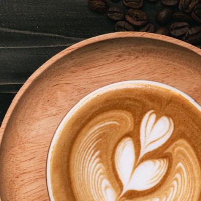 🌼🐈🦋Midnight 2 🤸🏼‍♀️🏕⛵ S❗mone 04 ⚽️🏃🏼‍♀️💙🤍🌹🍁 post image