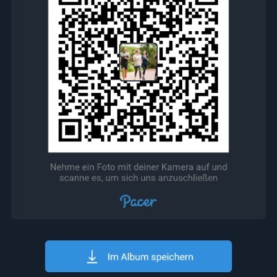 🌼🌹Run Daily 🏃🏼‍♀️🏃🏼‍♂️💚💙 S❗mone 04 ⚽️🏃🏼‍♀️💙🤍🌹🍁 post image