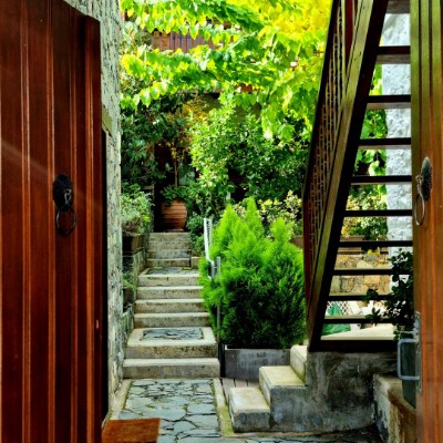 🌼🐈🦋Midnight 2 🤸🏼‍♀️🏕⛵ S❗mone 04 ⚽️🏃🏼‍♀️💙🤍🌹🍁 post image