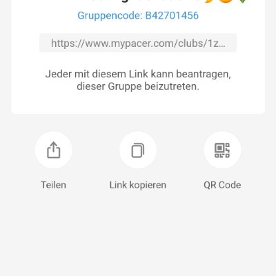 🌼🌹Run Daily 🏃🏼‍♀️🏃🏼‍♂️💚💙 S❗mone 04 ⚽️🏃🏼‍♀️💙🤍🌹🍁 post image