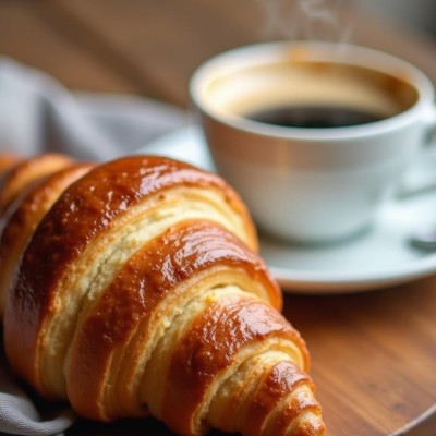 🔹️▪️🔸️Moonlight shadows🌛🌕🌷 S❗mone 04 ⚽️🏃🏼‍♀️💙🤍🌹🍁 post image