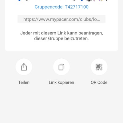 💙🤍FC Schalke 04🤍💙⚽️🏃🏼‍♀️🏃 Simone 04 ⚽️🏃🏼‍♀️💙🤍🏕🚐 post image
