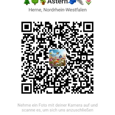 π²π³πͺ΄Asternπ§’ππ· Simone 04 β½οΈππΌββοΈππ€ππ post image