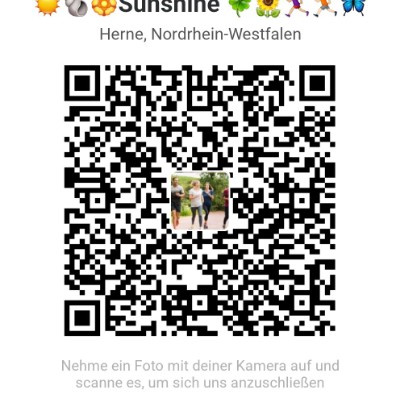 βοΈππ΅Rainbow butterflyπ¦ππ Simone 04 β½οΈππΌββοΈππ€ππ post image